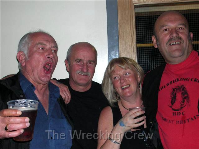 Bentham Bash 28th April 056.jpg